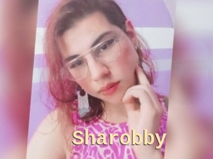 Sharobby