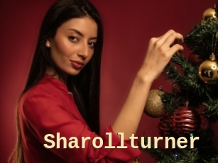 Sharollturner