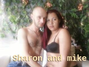 Sharon_and_mike