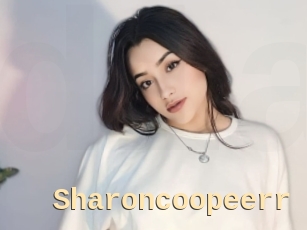 Sharoncoopeerr