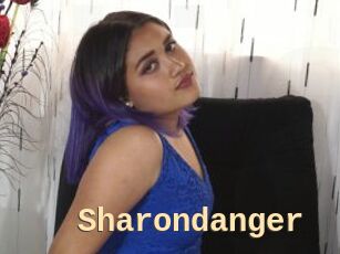 Sharondanger