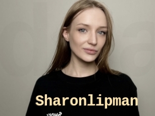 Sharonlipman