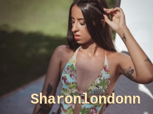 Sharonlondonn