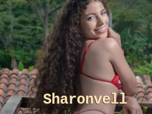 Sharonvell