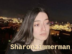 Sharonzimmerman