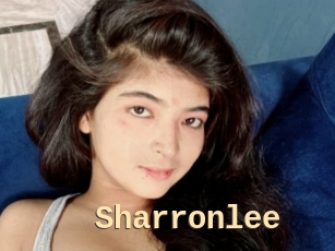 Sharronlee