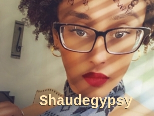 Shaudegypsy