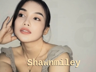 Shawnmiley