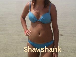 Shawshank