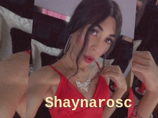 Shaynarosc