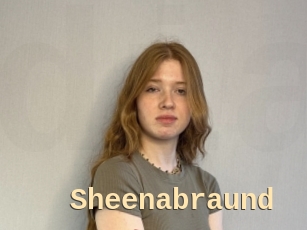 Sheenabraund