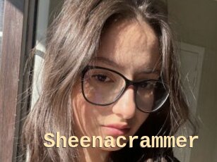 Sheenacrammer