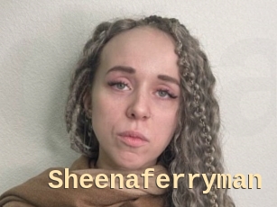 Sheenaferryman