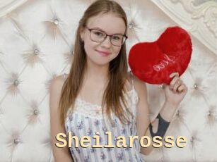 Sheilarosse