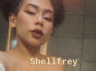 Shellfrey