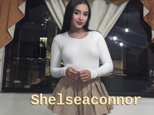 Shelseaconnor