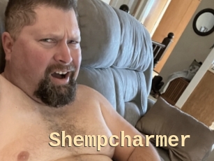 Shempcharmer