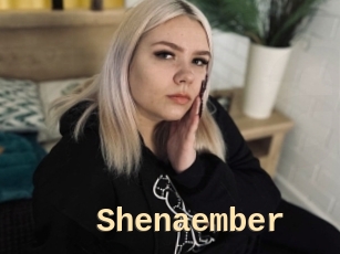 Shenaember