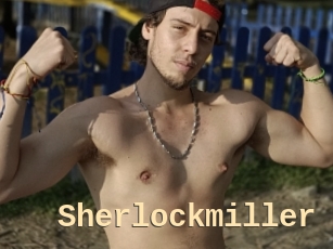 Sherlockmiller