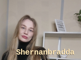 Shernanbradda