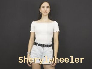 Sherylwheeler