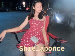 Shielaponce