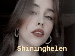 Shininghelen