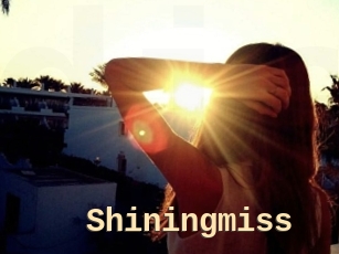 Shiningmiss