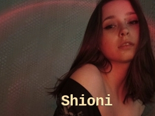 Shioni