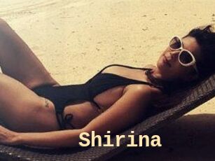 Shirina