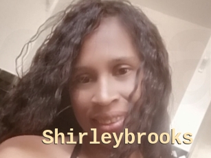 Shirleybrooks