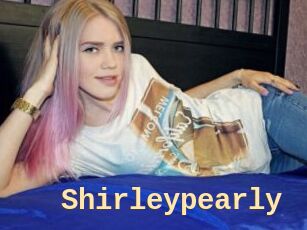 Shirleypearly