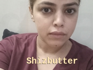 Shizbutter