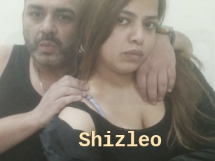 Shizleo