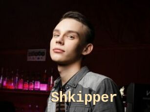 Shkipper