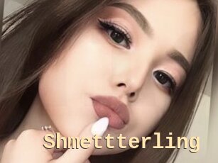 Shmettterling