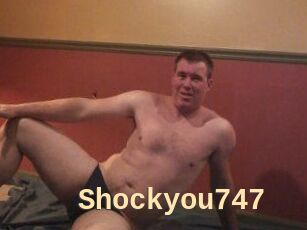 Shockyou747