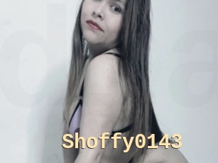 Shoffy0143