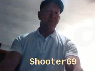 Shooter69