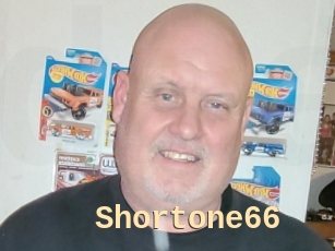 Shortone66