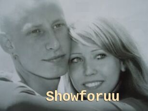 Showforuu