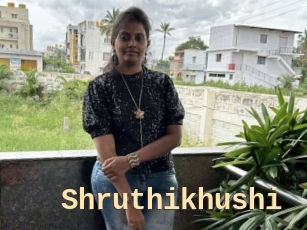 Shruthikhushi