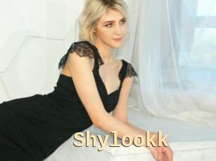 Shylookk