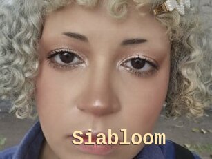 Siabloom