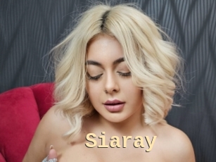 Siaray