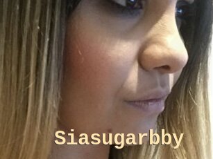 Siasugarbby