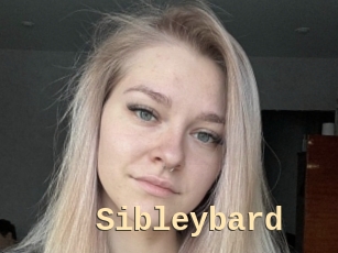 Sibleybard