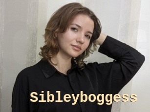 Sibleyboggess