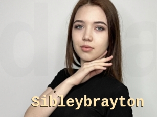 Sibleybrayton