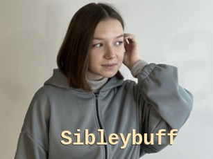 Sibleybuff